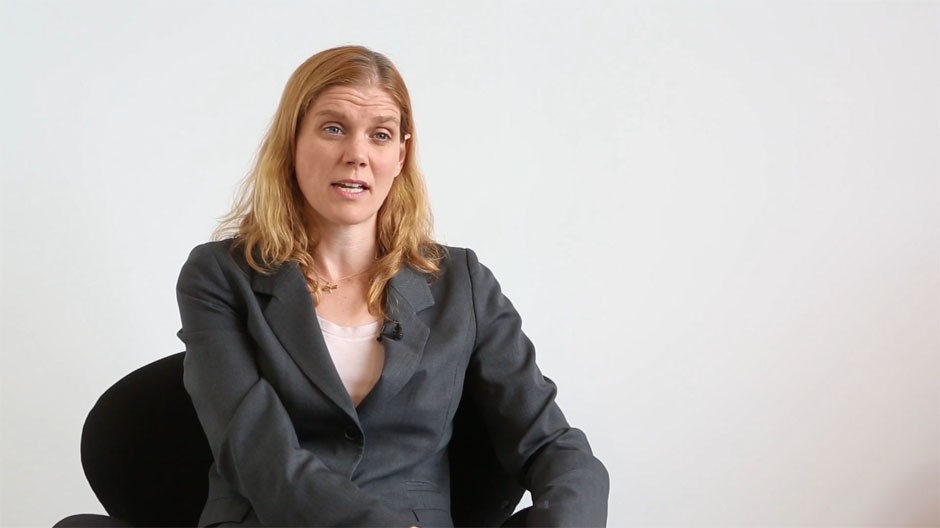 What are the key skills you need to be a good lawyer?