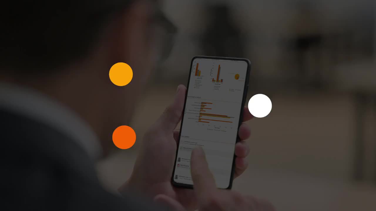 unboxed-mobile-friendly-client-dashboards-us-version