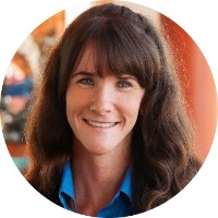 Valerie McConnell Vice President of Solution  Engineering Thomson Reuters