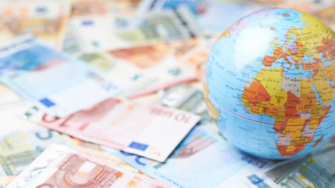  Valuing Global Trade Automation
