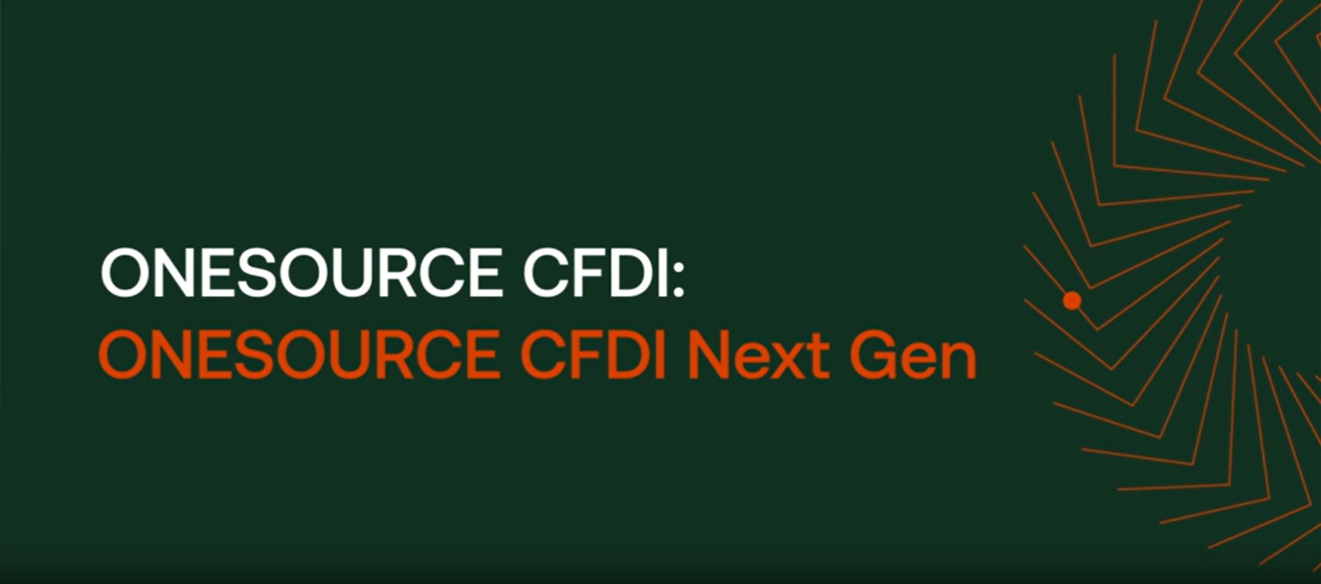 onesource-cfdi-nextgen