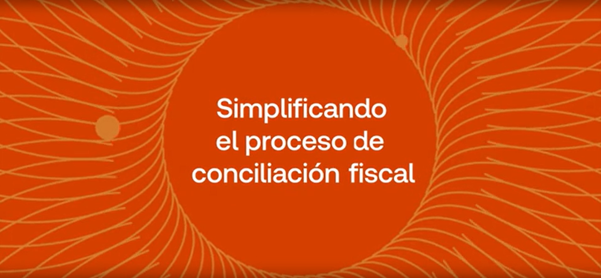 simplificando-conciliacion-fiscal