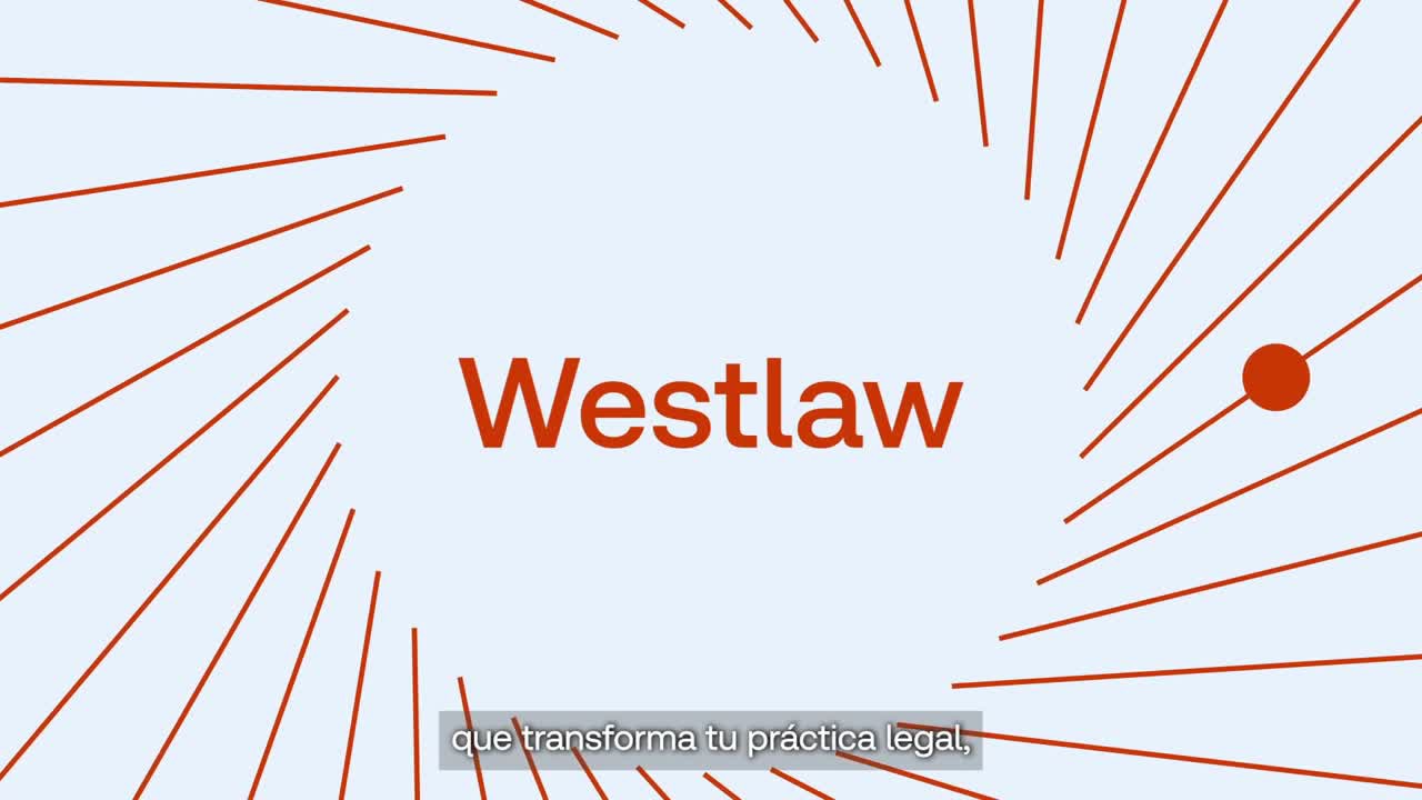 Westlaw