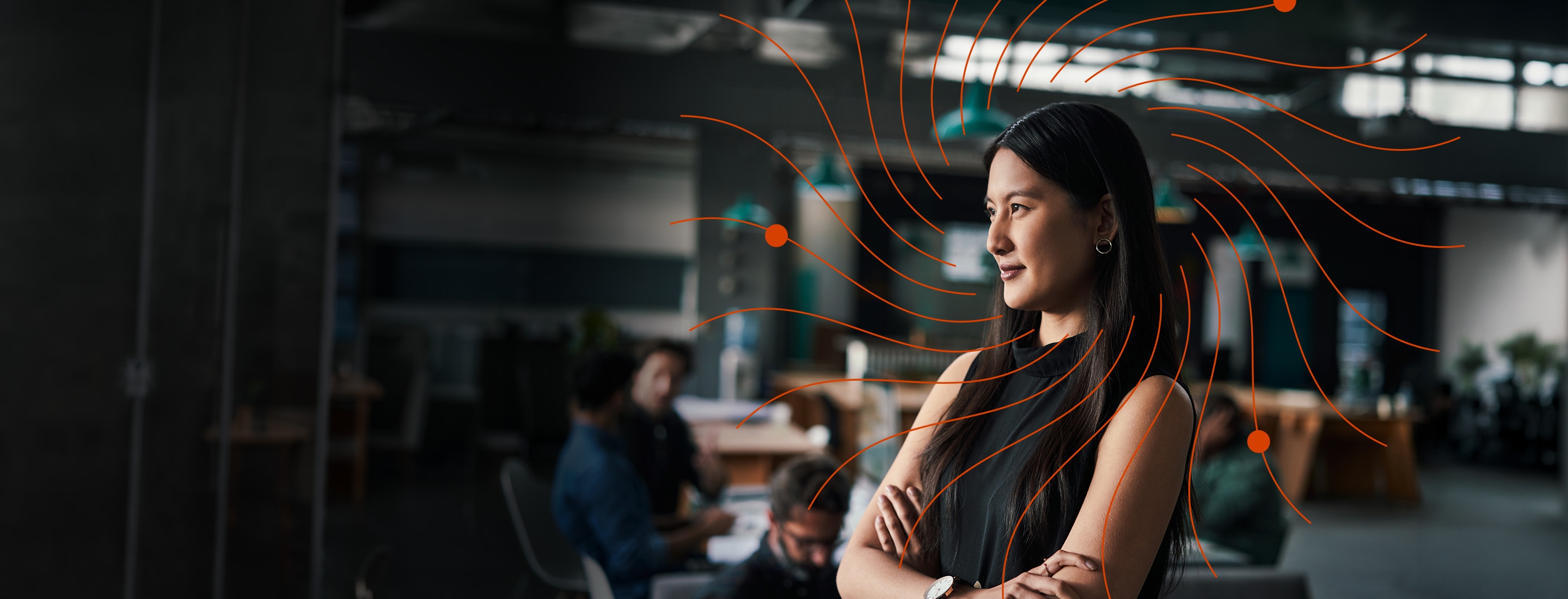 Westlaw Advantage Australia - agentic AI deep research