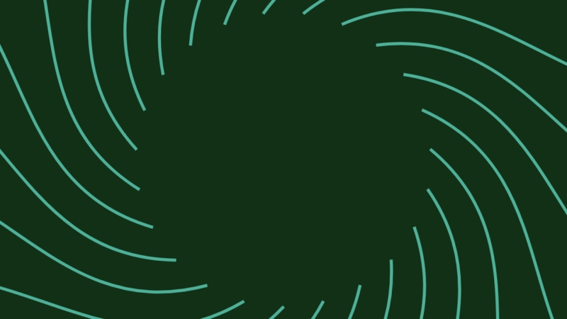 Decorative image for blog