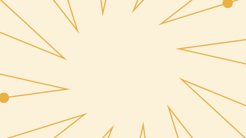 Decorative image for blog