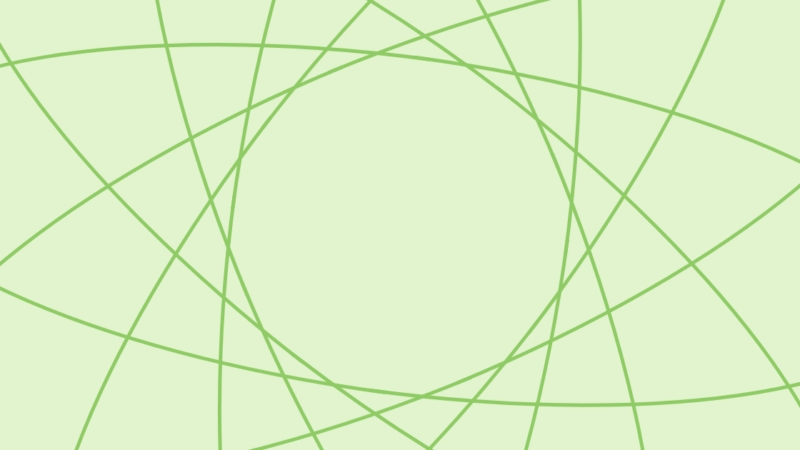 Decorative image for blog